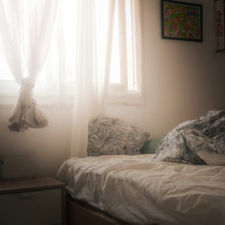 Η νέα τάση του “emotional s#x” και γιατί σημαίνει κάτι πιο βαθύ απ' ό,τι νομίζεις