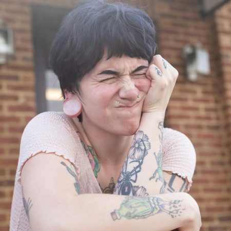 To rage bait είναι αυτό που φάγαμε όλοι στα σόσιαλ για το 2025