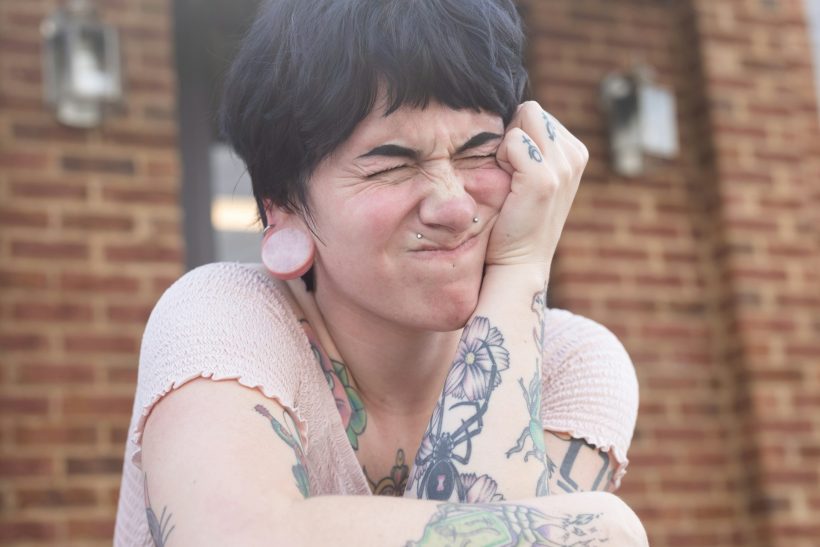 To rage bait είναι αυτό που φάγαμε όλοι στα σόσιαλ για το 2025