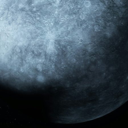 4 ζώδια αλλάζουν τη ζωή τους με την Πανσέληνο του Δεκεμβρίου