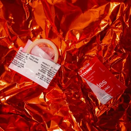 Δωρεάν εξετάσεις για τη σ3ξουαλική υγεία από τον ΕΟΔΥ