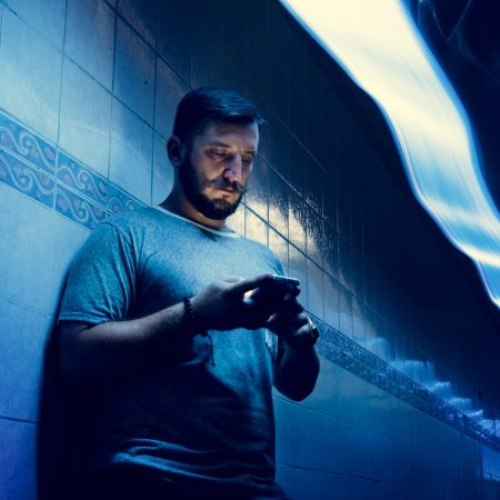 Το like σε άλλες θεωρείται διά του νόμου απιστία στην Τουρκία· Εδώ γιατί όχι;