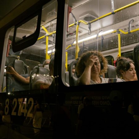 Πανεπιστήμιο Οξφόρδης: Το να ξεκινάς δουλειά νωρίς είναι κόντρα στη βιολογία μας