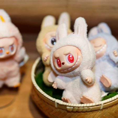 10+1 viral trends του 2025 που (μάλλον) θα θυμόμαστε με νοσταλγία