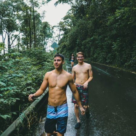 Είναι το bio-baiting στο dating apps η νέα τρομαχτική τάση;