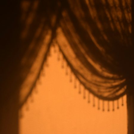 3,2,1 φτου και βγαίνω