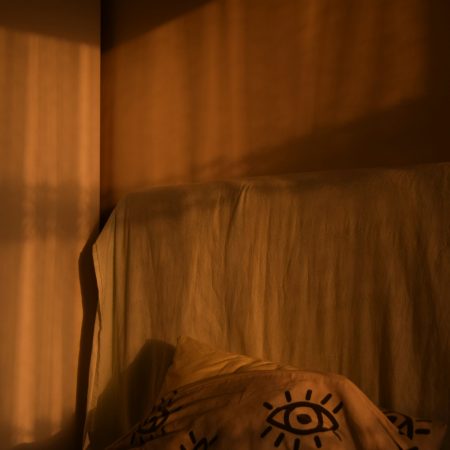 4 micro-moments στο κρεβάτι που φέρνουν οrgασμό πριν τον orgασμό