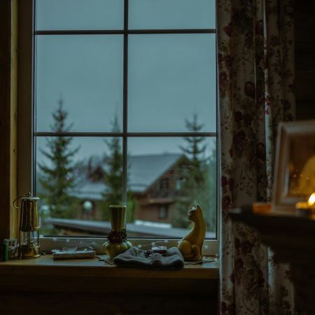 Αν νιώθεις πως αυτό το έζησες σε κάποια άλλη ζωή, μπορεί και να έχεις δίκιο!