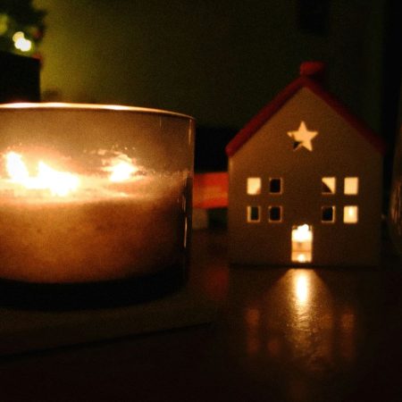 Πιστώθηκαν προκαταβολές επιδόματος θέρμανσης σε πάνω από 1.230.000 σπίτια