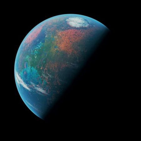 Αισθηματικές προβλέψεις 22/12