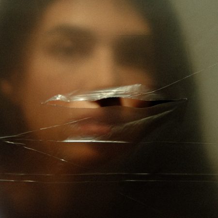 Ένα μικρό σύμπαν από επιθυμίες