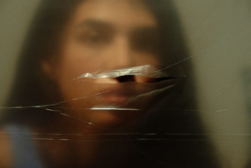 Ένα μικρό σύμπαν από επιθυμίες