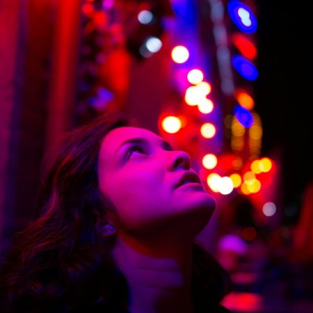 Eίναι τα 5 χρόνια σε μια σχέση ορόσημο ότι θα αντέξει για μια ζωή;