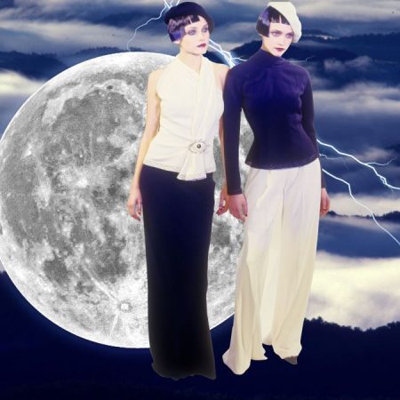 6 ζώδια που αν τα πληγώσεις, θα σου κάνουν το χειρότερο s3x revenge