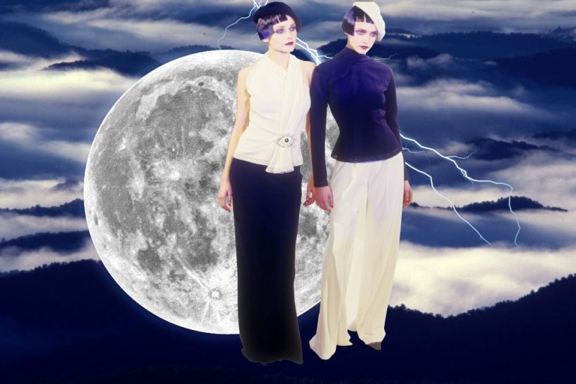 6 ζώδια που αν τα πληγώσεις, θα σου κάνουν το χειρότερο s3x revenge