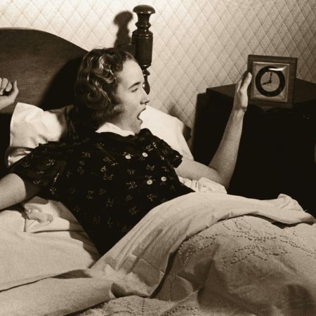 10 δραστηριότητες που κάνεις κάθε μέρα και κάποτε ήταν παράνομες