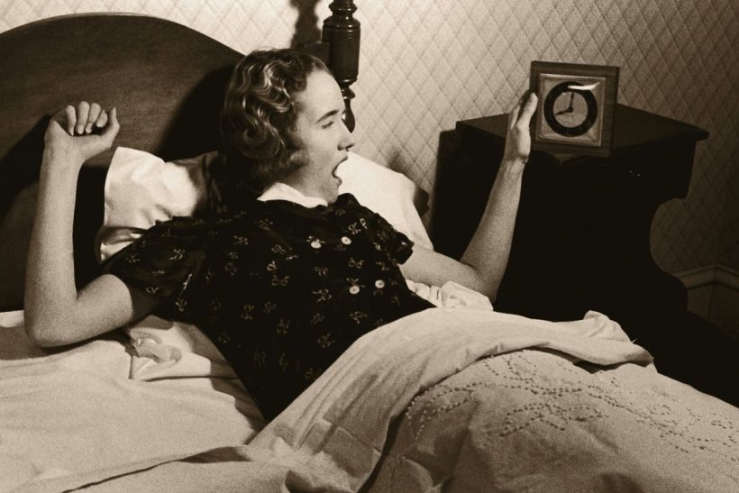 10 δραστηριότητες που κάνεις κάθε μέρα και κάποτε ήταν παράνομες