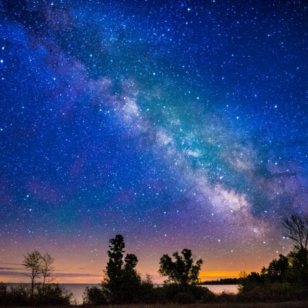 4 ζώδια που το 2026 θα είναι η καλύτερη χρονιά τους