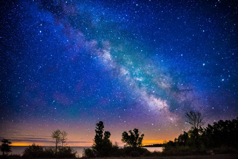 4 ζώδια που το 2026 θα είναι η καλύτερη χρονιά τους