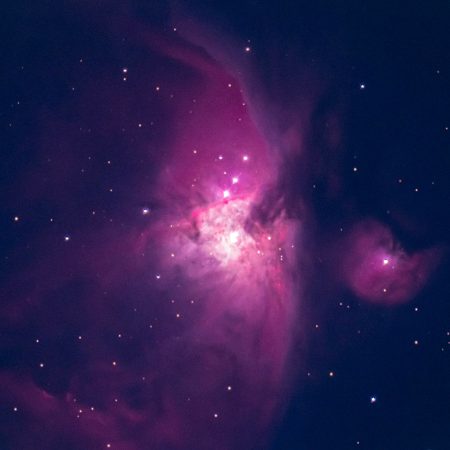 Καρμικές προβλέψεις για τα ζώδια, με την τελευταία πανσέληνο της χρονιάς