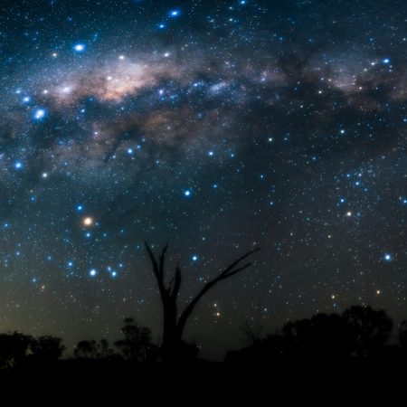 Εβδομαδιαίες προβλέψεις από 8/12 έως 14/12