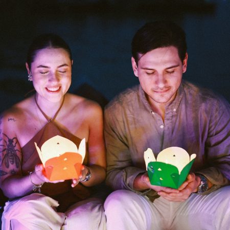 Ο κανόνας 3-6-9 σου δείχνει αν αξίζει να μείνεις ή αν θα χωρίσεις σύντομα