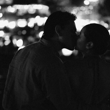 9+1 τρόποι που σε χαλάει το να επιλέγεις ανάμεσα σε 1000 γκόμενους και δουλειές