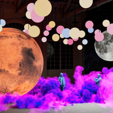 Εβδομαδιαίες προβλέψεις από 29/12 έως 4/1