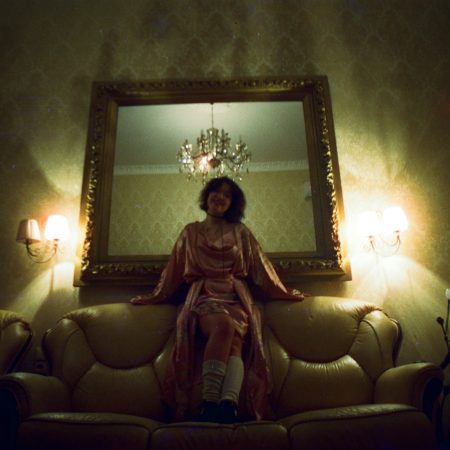 Πώς ξέρεις αν έχεις μεγάλη αυτοπεποίθηση ή είσαι ωραιοπαθής;