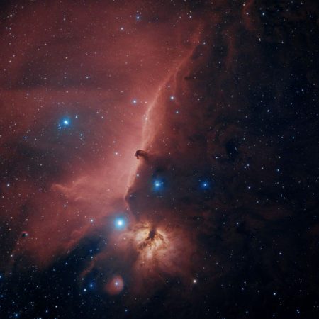 Αισθηματικές προβλέψεις 31/12