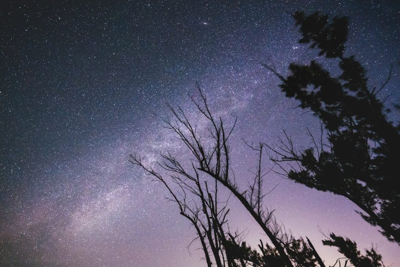 Αν ανήκεις σε αυτά τα 3 ζώδια, ο Δεκέμβριος θα σε δικαιώσει για όσα πέρασες