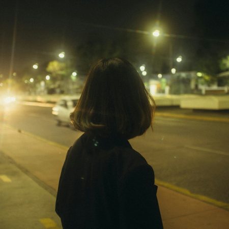 Ένα «τι κάνεις;» μετά από καιρό και καταλαβαίνεις πως όλα τελείωσαν