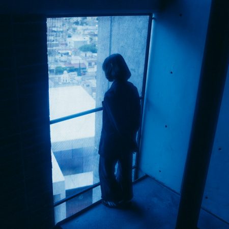 Γιατί γινόμαστε τόσο κάφροι σε αυτούς που μας αγαπούν περισσότερο;