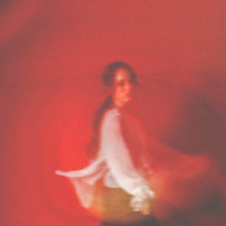 Είσαι το «λίγο» που χάθηκε