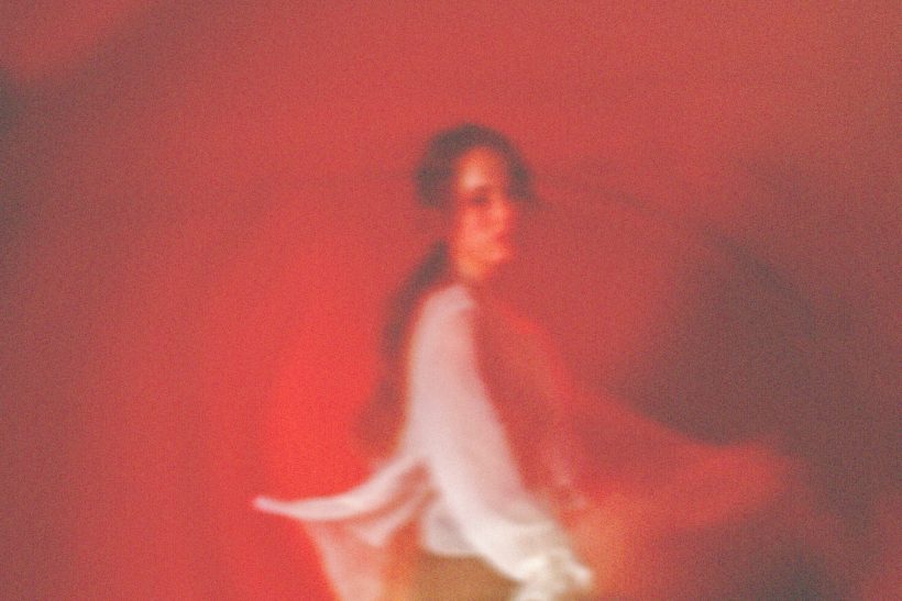 Είσαι το «λίγο» που χάθηκε