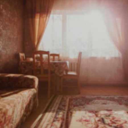 To πήρα, λες, προσωπικά;