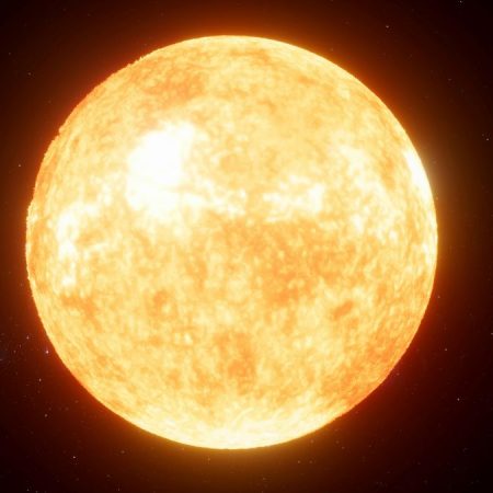 Σελήνη στο Λέοντα: Τέρμα η εσωστρέφεια μπαίνουμε σε μουντ 