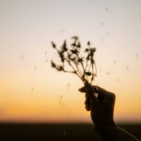 Είμαι καλά, να ξέρεις