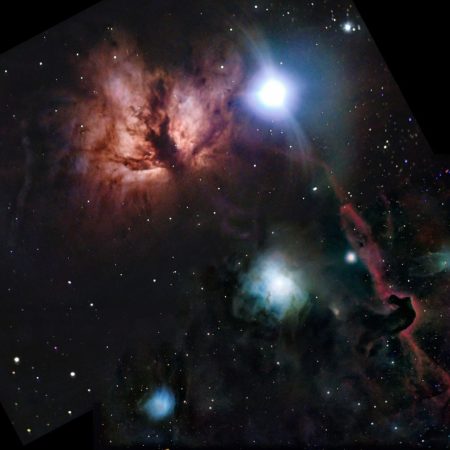 Το τρίγωνο Σελήνης - Ήλιου λειτουργεί ως αντίβαρο στην ήδη δύσκολη επικοινωνία