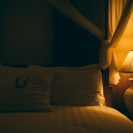 5 στάσεις του σ#ξ που ξεμπλοκάρουν το σώμα από συσσωρευμένο στρες