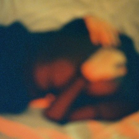 «Τι θα έκανες αν ανακάλυπτες ότι σε απατάω;»