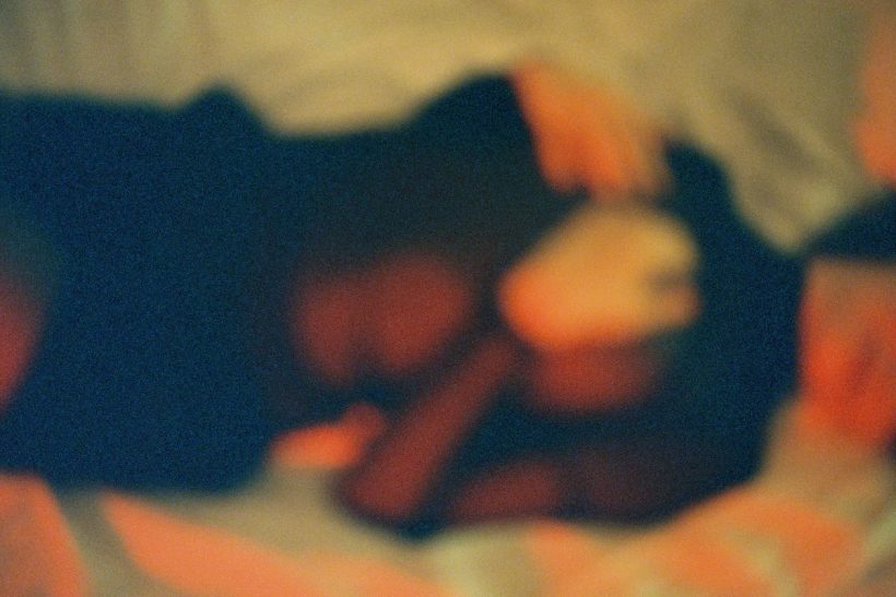 «Τι θα έκανες αν ανακάλυπτες ότι σε απατάω;»