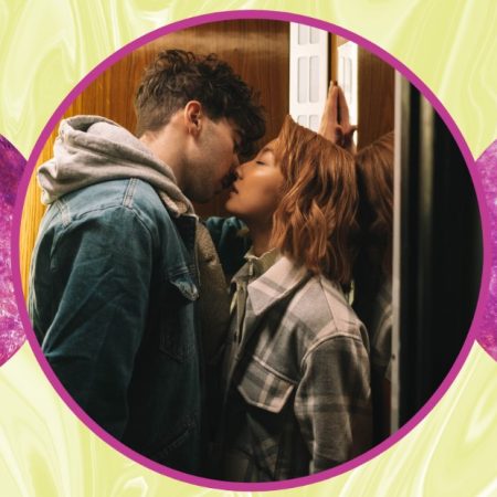 Με Λέων θα κάνεις τον καλύτερο έρωτα και aftercare αγκαλίτσες