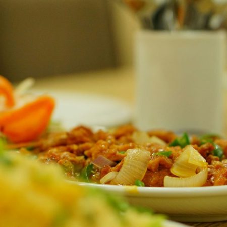 6 comfort foods για να ζεσταθεί η ψυχούλα μέσα στο κρύο (και τη γρίπη)