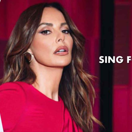 Eurovision 2026: Έρχεται 