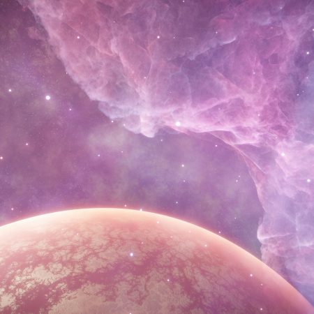 Νέα Σελήνη στον Τοξότη: Ποια ζώδια ευνοεί και ποια θα περάσουν δύσκολα