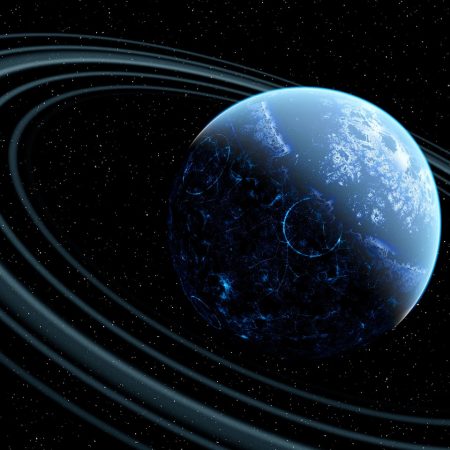 Nέα Σελήνη στον Τοξότη: Τι φέρνει για το ζώδιό σου το τελευταίο φεγγάρι της χρονιάς