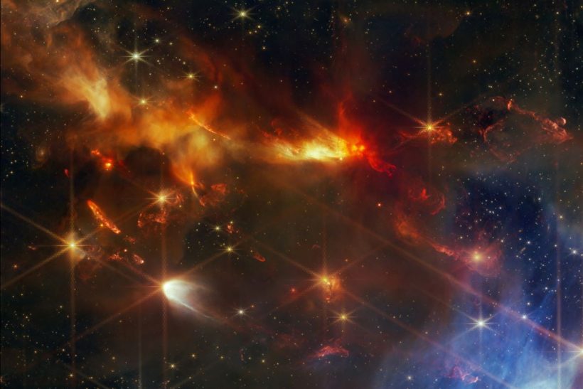 Αισθηματικές προβλέψεις 16/12