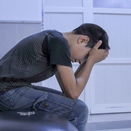 Αμαλιάδα: 14χρονος εκβίaζε 12χρονο για έναν μήνα και του απέσπασε 8.200 ευρώ