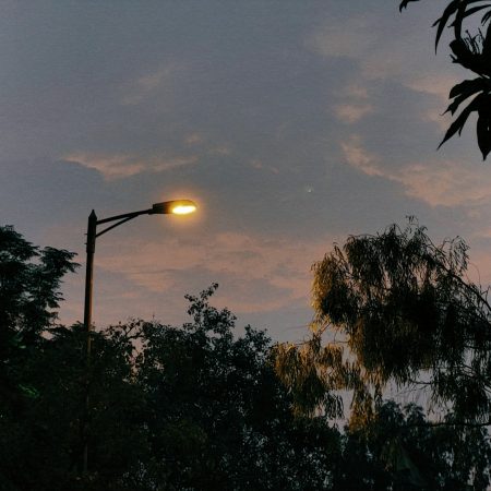 Όλα όσα θα συμβούν μέσα σου αν ξυπνήσεις αύριο στις 5 το πρωί